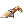 Goldsmithing Dagger