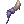 Faceworm Leg