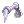 Faceworm Queen Leg