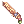 RWC Memory Knife