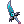 Thanos Dagger
