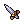 Evil Slayer Stabber Dagger