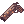 Six Shooter