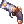 Garrison