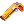 Upg Revolver