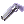 Metal Revolver