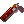 Crimson Revolver