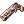 Thunder Gun