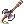 Rental Tomahawk
