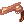 Diva Handgun
