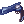 Mirage Handgun