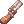 Soldier Shotgun