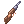 Novice Rifle