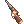Novice Shotgun
