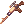TE Woe Rifle