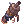 TE Woe Grenade