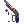 Death Fire