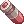 Surplus Flare Sphere