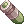 Surplus Lightning Sphere