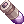 Surplus Poison Sphere