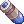 Surplus Freezing Sphere