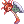 Deflation Axe