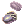 Slug Ammunition M