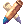Armor-Piercing Bullet