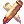 Blazing Bullet