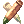 Lightning Bullet