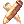 Magic Stone Bullet