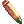 Lightning Bullet