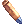 Ice Bullet