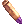 Poison Bullet