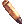 Blind Bullet