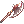 War Axe