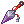 Fell Poison Kunai