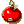 Apple Bomb