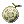 Melon Bomb