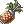 Pineapple Bomb