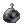 Black Lump