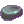 Extremely Hard Black Lump