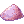 Mysterious Powder