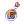 Throwing Falmons F