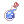 Throwing Increase SP Potion (Large)