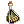 Throwing Ceromain Soup