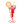 Throwing Cocktail Warg Blood