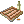 Throwing Minor Stew