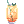Throwing Siroma Iced Tea