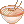Throwing Petite Tail Soup